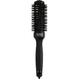 olivia-garden-expert-blowout-shine-black-szczotka-do-stylizacji-fryzur-35mm