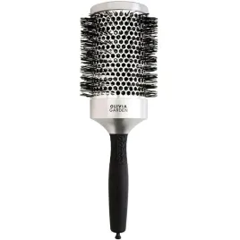 olivia-garden-essential-blowout-classic-silver-65mm-szczotka-do-stylizacji