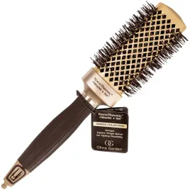 olivia-garden-nano-thermic-square-nt-s40-szczotka-do-stylizacji-wlosow