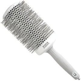 olivia-garden-expert-blowout-speed-white-grey-65-do-stylizacji