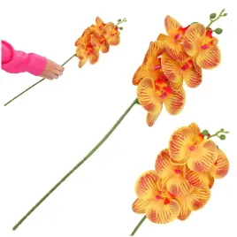 sztuczny-storczyk-galazka-57-cm