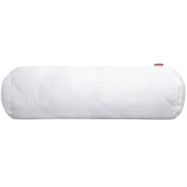 poduszka-do-spania-40x15-cm-walek-antyalergiczna-pikowana-mikrofibra