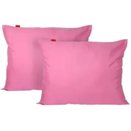 poduszka-do-spania-70x80-cm-mikrofibra-wlokna-silikonowe-zestaw-2-szt