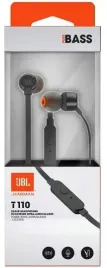 sluchawki-jbl-t110-pure-bass-dokanalowe-mikrofon