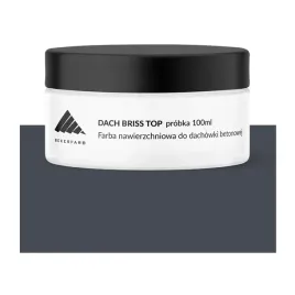 farba-na-dach-nawierzchniowa-do-dachowki-betonowej-01l-stalowy