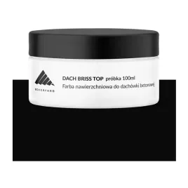 farba-na-dach-nawierzchniowa-do-dachowki-betonowej-01l-czarny