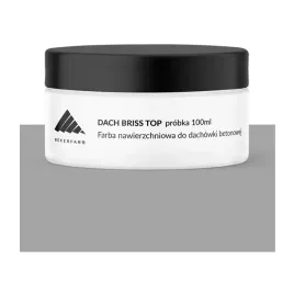 farba-na-dach-nawierzchniowa-do-dachowki-betonowej-01l-szare-aluminium