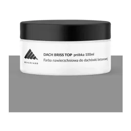 farba-na-dach-nawierzchniowa-do-dachowki-betonowej-01l-tele-szary
