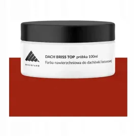 farba-na-dach-nawierzchniowa-do-dachowki-betonowej-01l-koralowy-czerwony