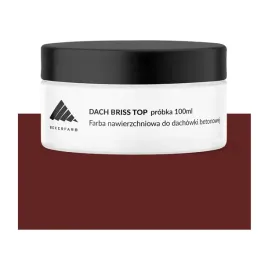 farba-na-dach-nawierzchniowa-do-dachowki-betonowej-01l-wisniowy