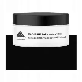 farba-na-dach-podkladowa-or-dachowka-betonowa-01l-probka-czarny