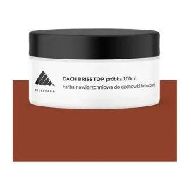 farba-na-dach-nawierzchniowa-do-dachowki-betonowej-01l-ceglasty