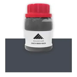 farba-na-dach-podkladowa-or-dachowka-betonowa-01l-probka-stalowy