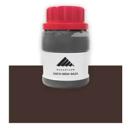 farba-na-dach-podkladowa-or-dachowka-betonowa-01l-probka-czekoladowy-braz