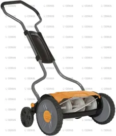 kosiarka-bebnowa-reczna-fiskars-61cm-staysharp-plus-1015649-113872