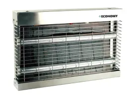 lampa-owadobojcza-lepowa-nierdzewna-srebrna-2x15w-economy-newpest