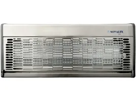 lampa-owadobojcza-razaca-led-2x10w-novalux-newpest