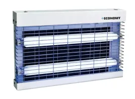lampa-owadobojcza-lepowa-biala-2x15w-economy-newpest