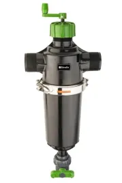filtr-siatkowy-rivulis-f6400-2-polautomatyczny-130mic