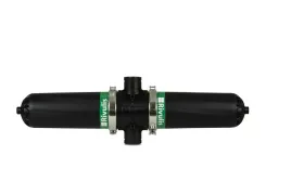 filtr-siatkowy-rivulis-f6150-4twin-long-podwojny-130mic