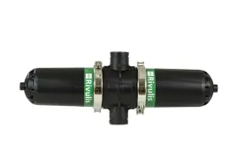 filtr-siatkowy-rivulis-f6150-4twin-podwojny-130mic