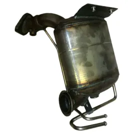 filtr-czastek-stalych-dpf-mitsubishi-lancer-20di-d-07-grandis-jmj-jmj1255