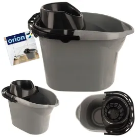 wiadro-do-mopa-uniwersalne-plastikowe-z-wyciskaczem-mop-sznurkowy-paskowy