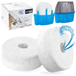 2x-wklad-do-pochlaniacz-wilgoci-zapasowy-wymienny-osuszacz-tabletka-450g