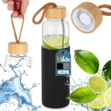 butelka-vilde-500-ml-czarny