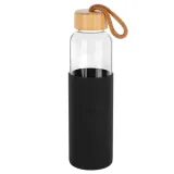 butelka-vilde-500-ml-czarny-stan-nowy