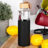 butelka-vilde-500-ml-czarny-cechy-dodatkowe-brak