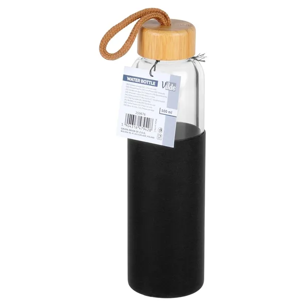 butelka-vilde-500-ml-czarny-pojemnosc-500-ml