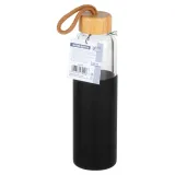 butelka-vilde-500-ml-czarny-pojemnosc-500-ml