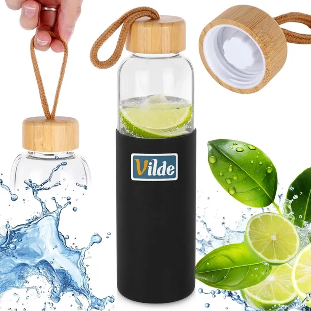 butelka-vilde-500-ml-czarny-marka-inna-marka