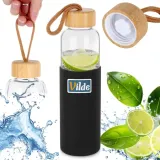 butelka-vilde-500-ml-czarny-marka-inna-marka