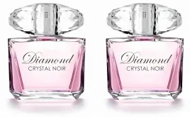 diamond-crystal-noir-perfumy-damskie-2x50ml