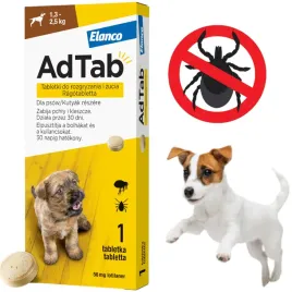 elanco-adtab-tabletka-na-kleszcze-pchly-pasozyty-dla-psa-5625mg-13-25kg