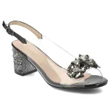 sandaly-s-barski-mr42-893-black