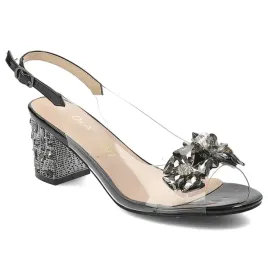 sandaly-s-barski-mr42-893-black