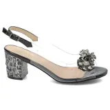 sandaly-s-barski-mr42-893-black-stan-nowy