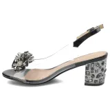sandaly-s-barski-mr42-893-black-rozmiar-36