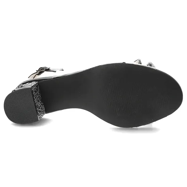 sandaly-s-barski-mr42-893-black-rodzaj-obcasa-slupek
