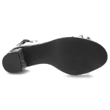 sandaly-s-barski-mr42-893-black-rodzaj-obcasa-slupek