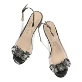 sandaly-s-barski-mr42-893-black-wzor-dominujacy-bez-wzoru