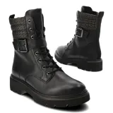 botki-remonte-d1w71-03-black-rodzaj-obcasa-plaski-obcas