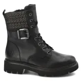 botki-remonte-d1w71-03-black-stan-nowy