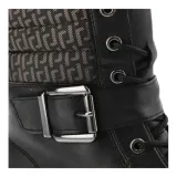 botki-remonte-d1w71-03-black-marka-remonte