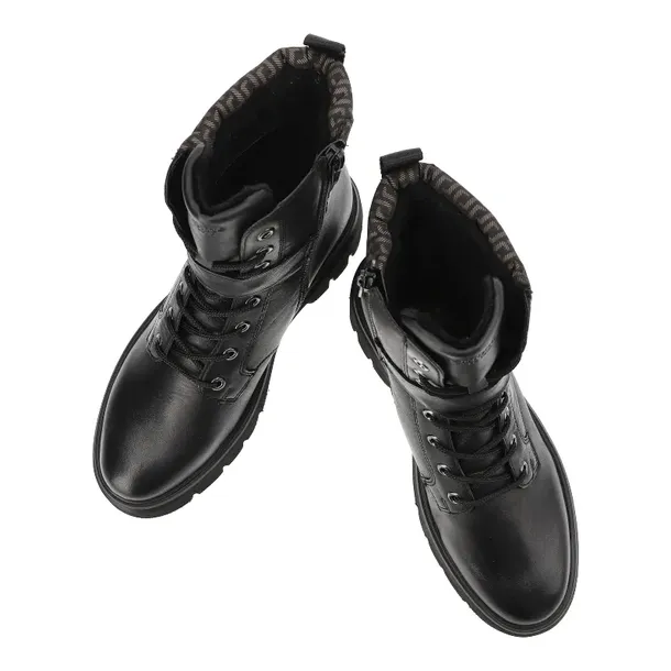 botki-remonte-d1w71-03-black-rozmiar-38