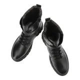 botki-remonte-d1w71-03-black-rozmiar-38
