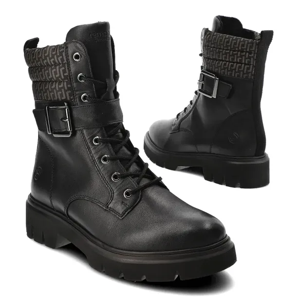 botki-remonte-d1w71-03-black-rodzaj-obcasa-plaski-obcas